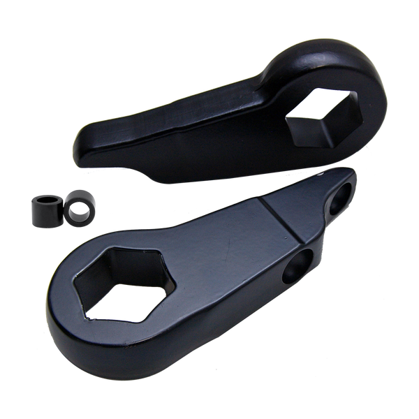 ReadyLift -  - 66-2020