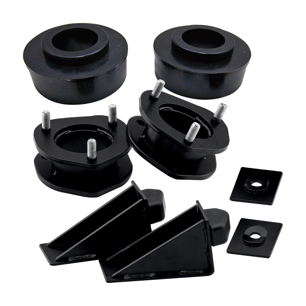 ReadyLift -  - 69-1036