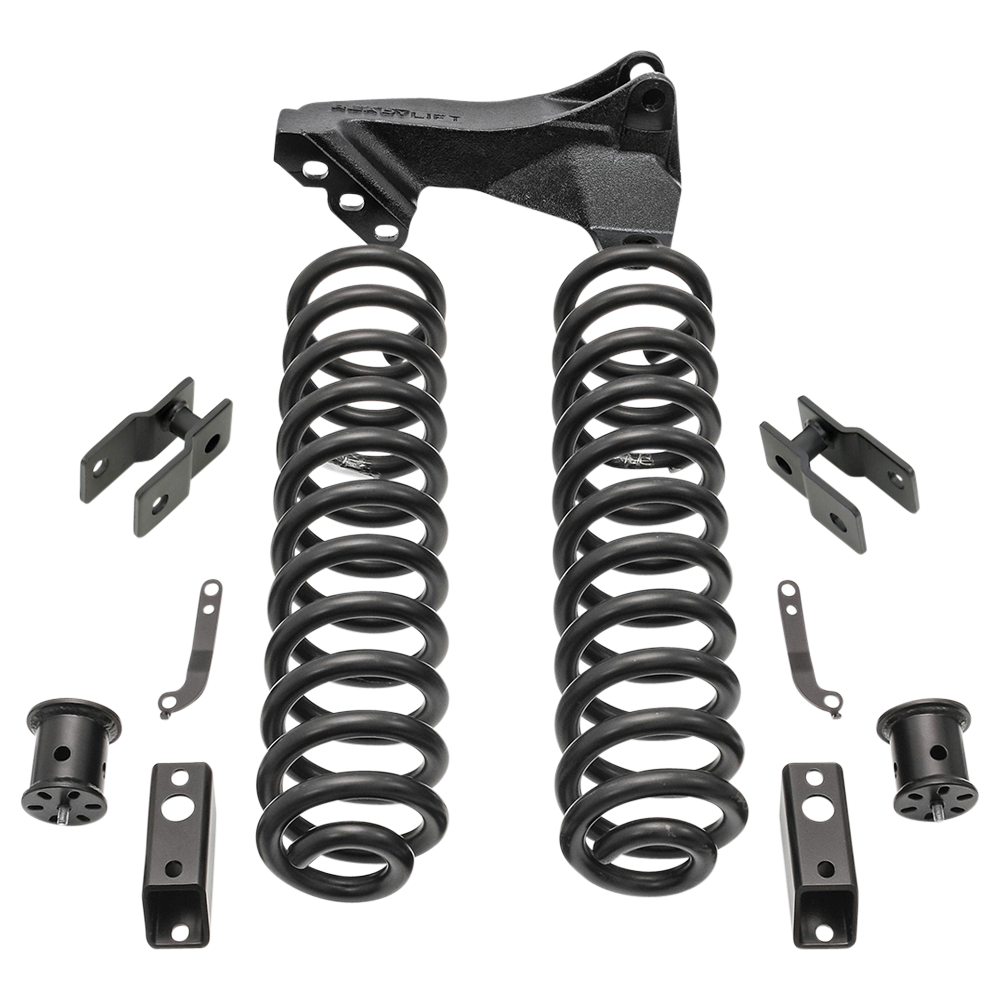 ReadyLift -  - 46-20252