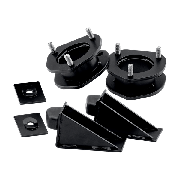 ReadyLift -  - 66-1026