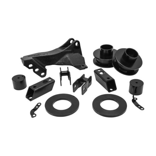 ReadyLift -  - 66-2095