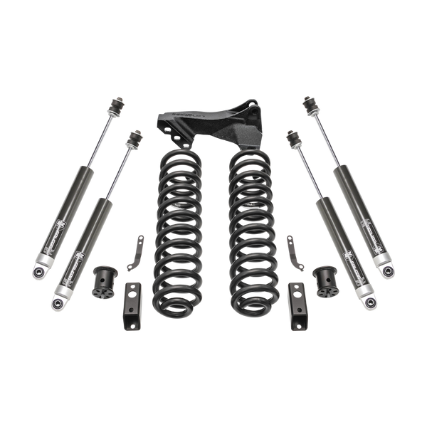 ReadyLift -  - 46-27240