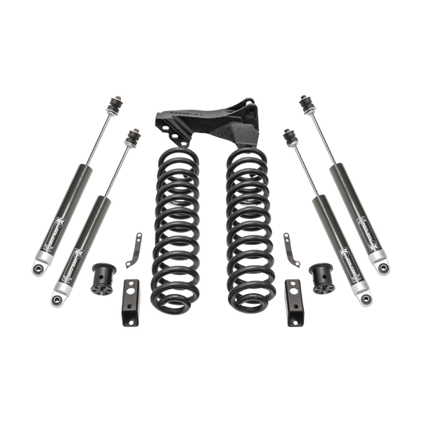 ReadyLift -  - 46-27290