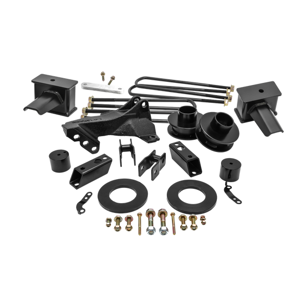 ReadyLift -  - 69-2741
