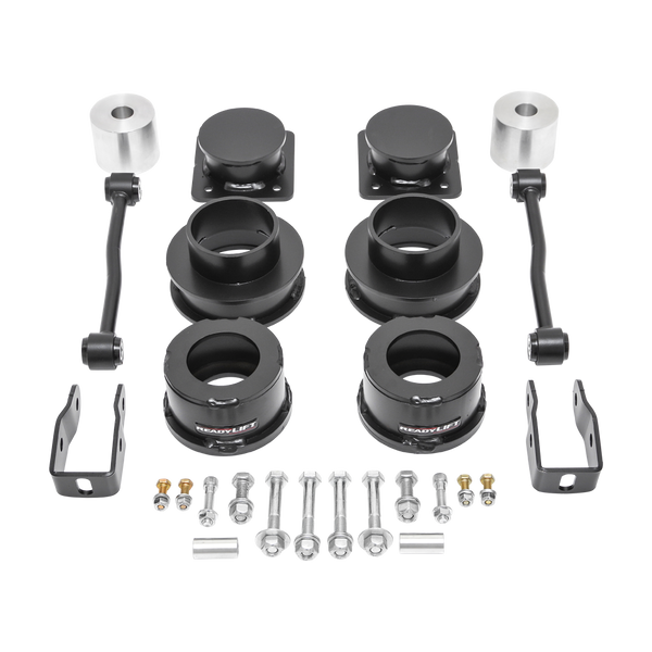 ReadyLift -  - 69-6025