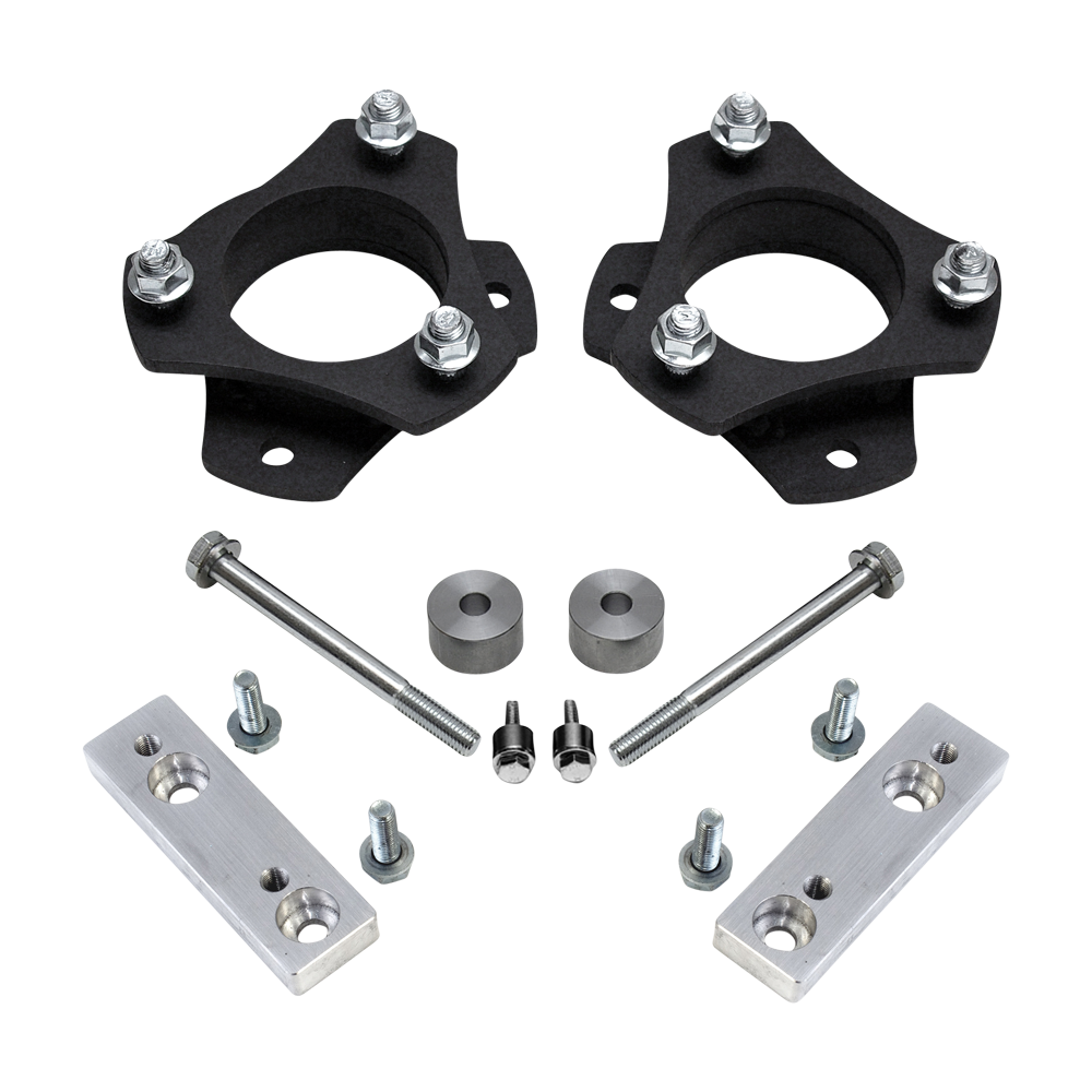 ReadyLift - 2.75-3