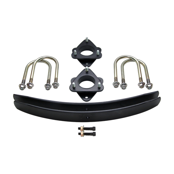 ReadyLift -  - 69-5510