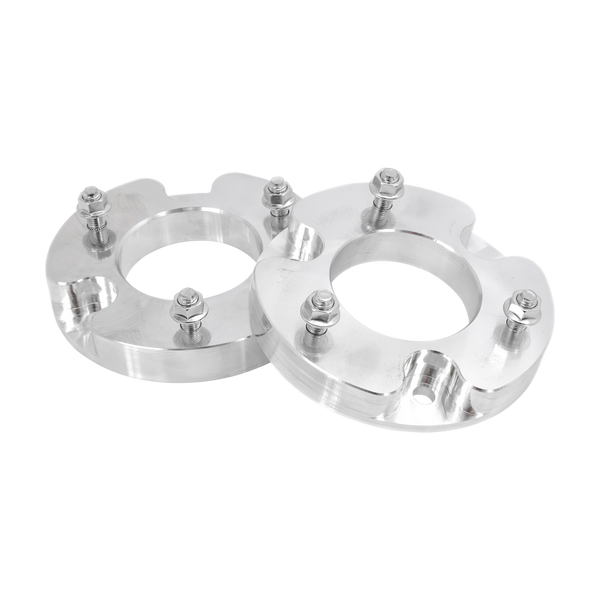 ReadyLift -  - 66-4620