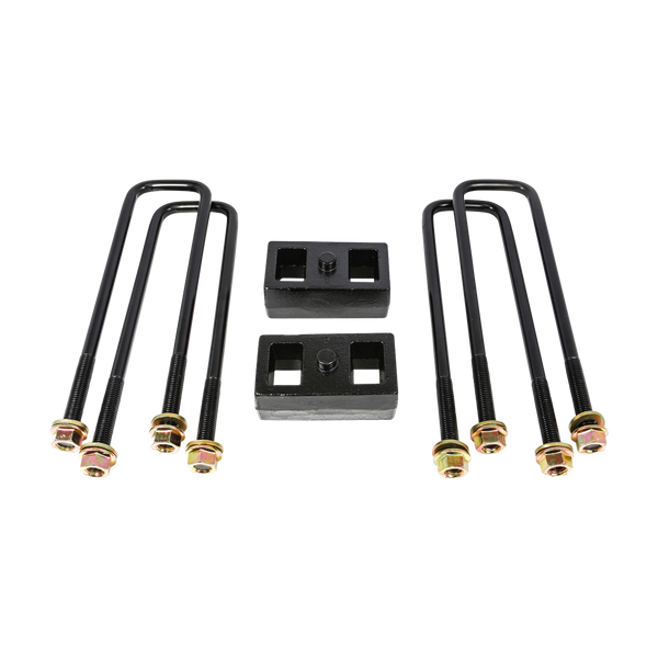 ReadyLift -  - 66-3112
