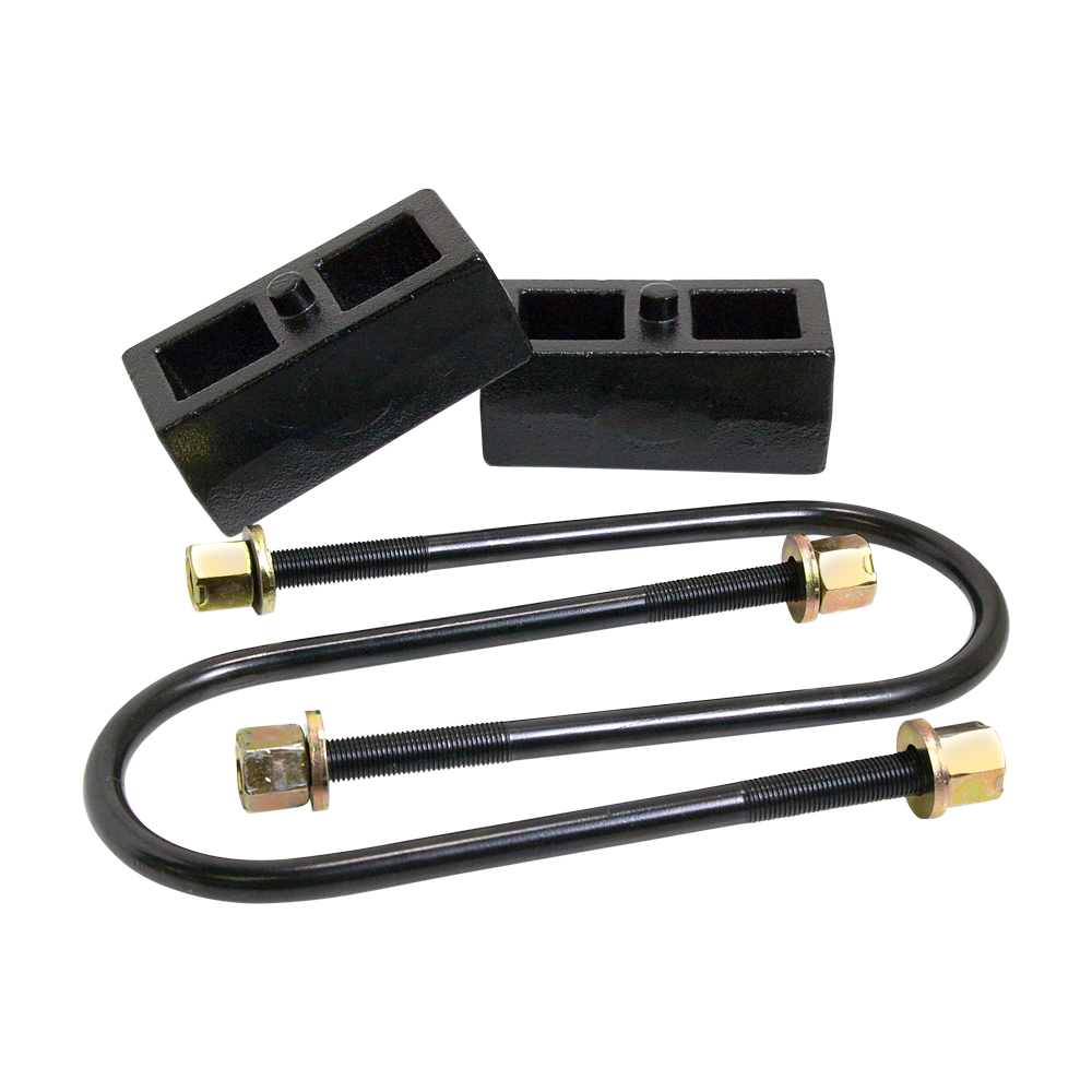 ReadyLift -  - 66-1102