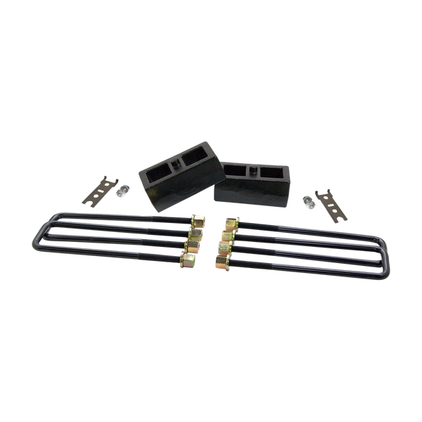 ReadyLift -  - 66-5002