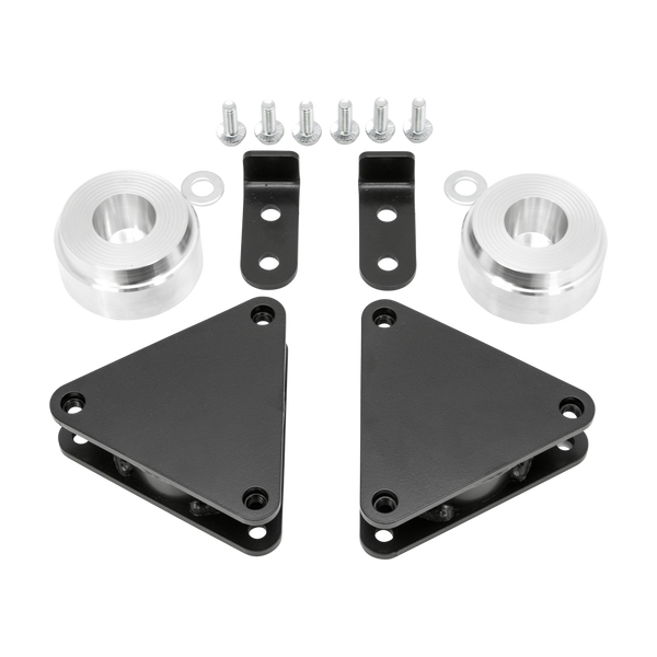 ReadyLift -  - 69-4420