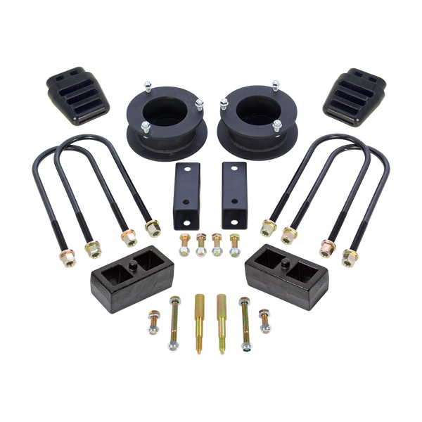 ReadyLift -  - 69-1092