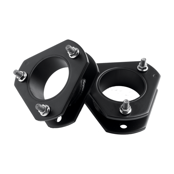 ReadyLift -  - 66-2050