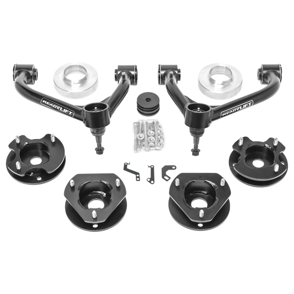 ReadyLift -  - 69-31301