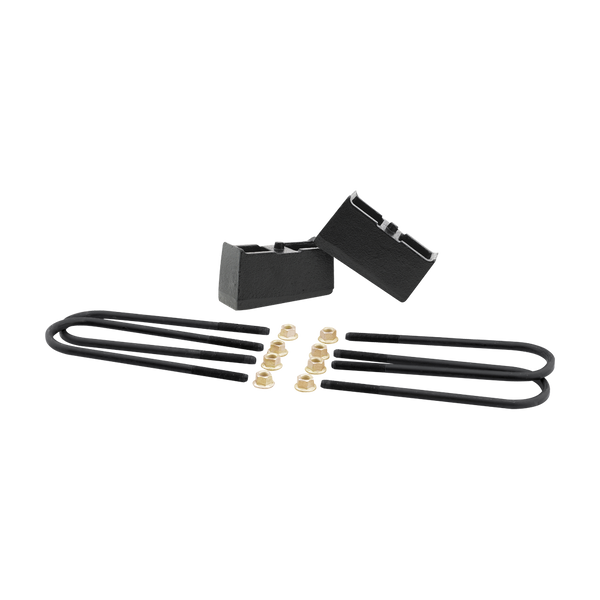 ReadyLift -  - 66-3003