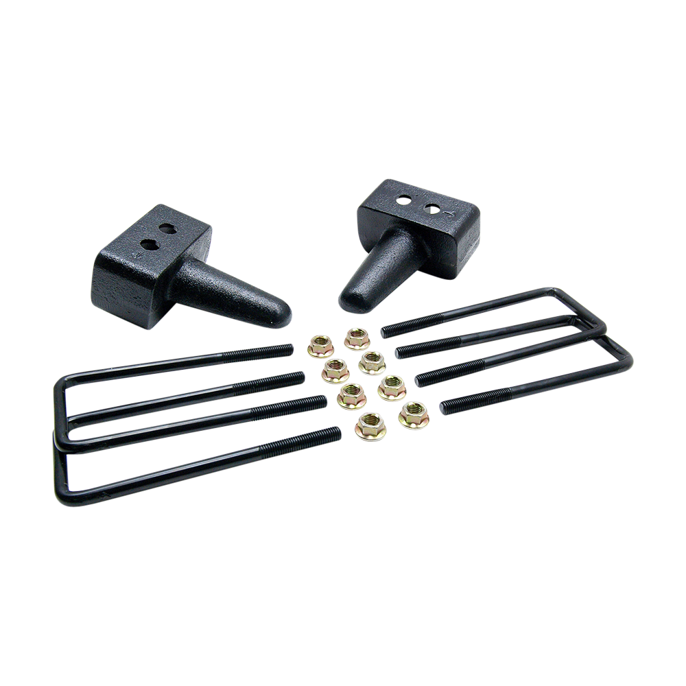 ReadyLift -  - 66-2053