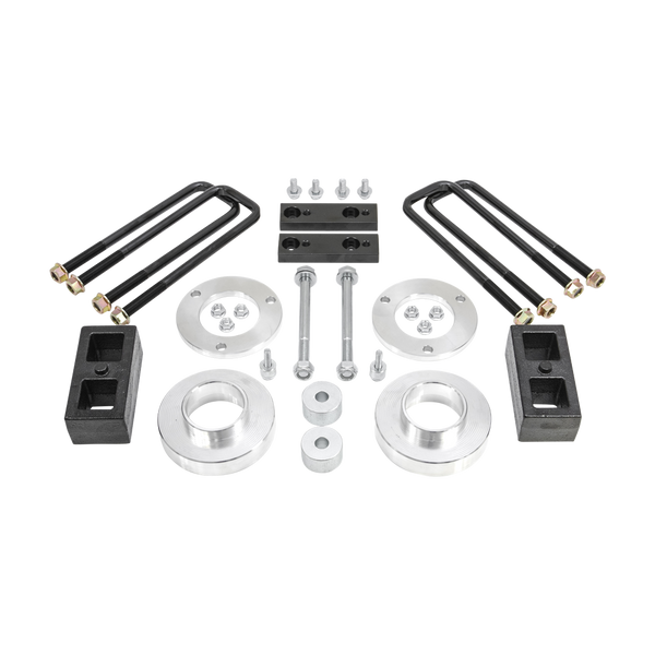 ReadyLift -  - 69-5530