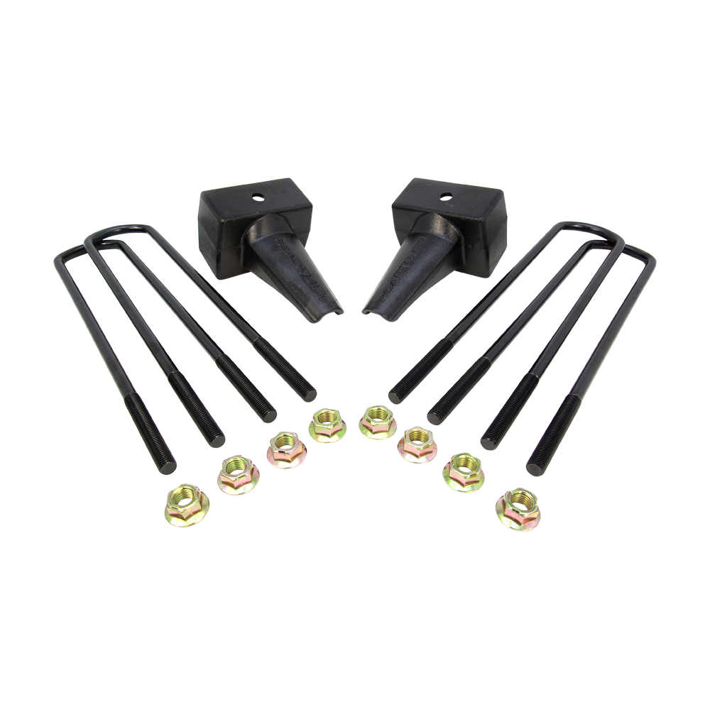 ReadyLift -  - 66-2024