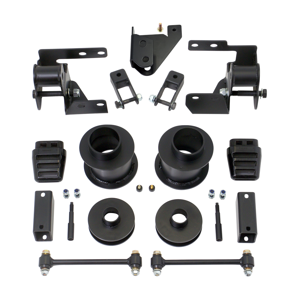ReadyLift -  - 69-1242