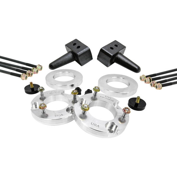 ReadyLift -  - 69-2755