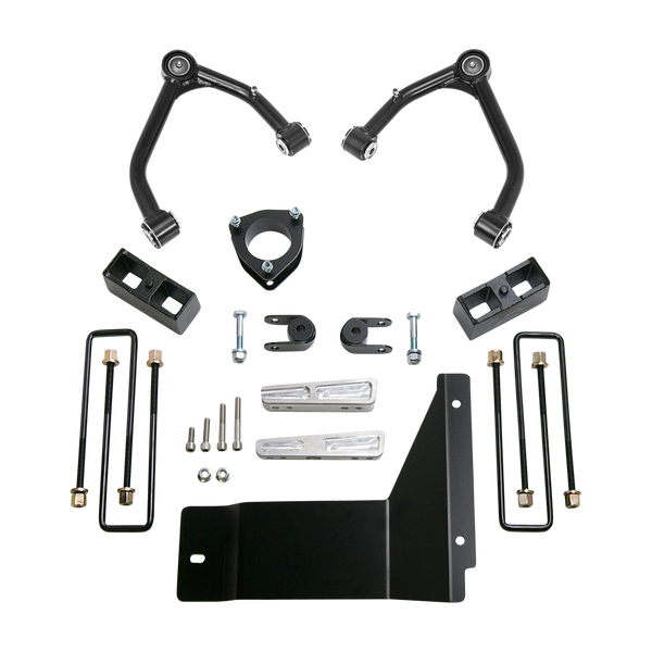 ReadyLift -  - 69-3485