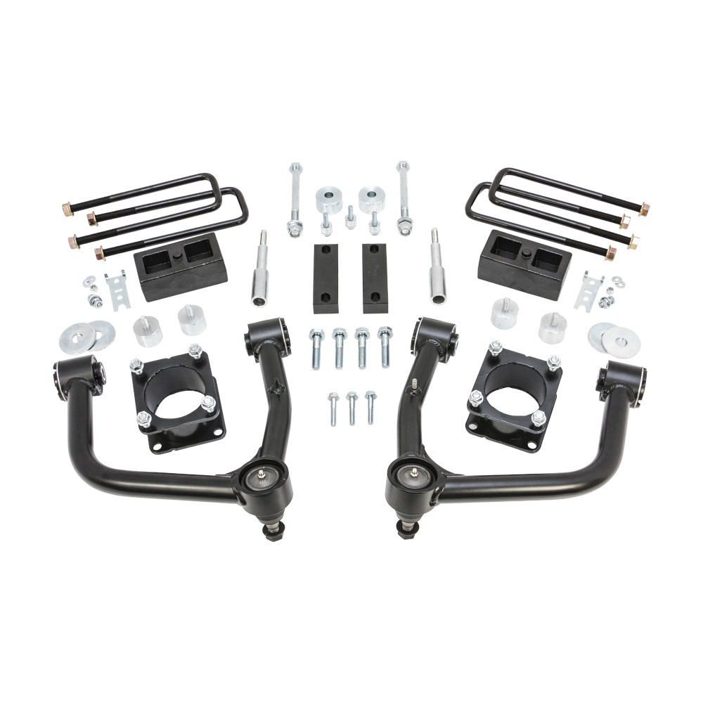 ReadyLift -  - 69-5475