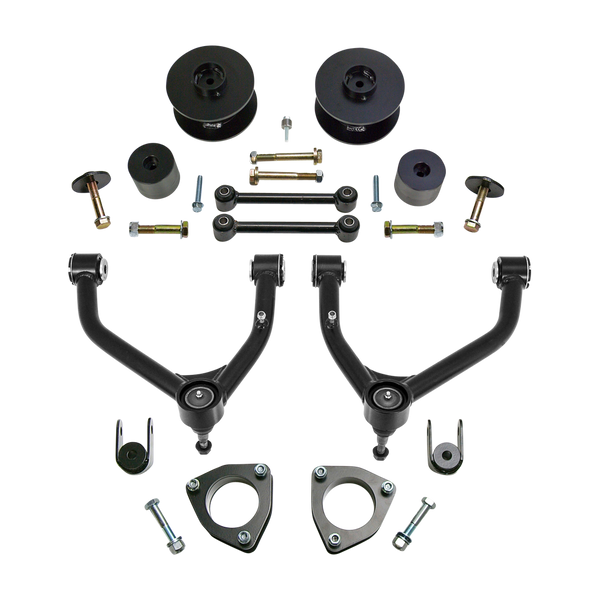 ReadyLift -  - 69-3295