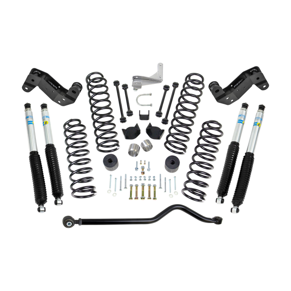 ReadyLift -  - 69-6404