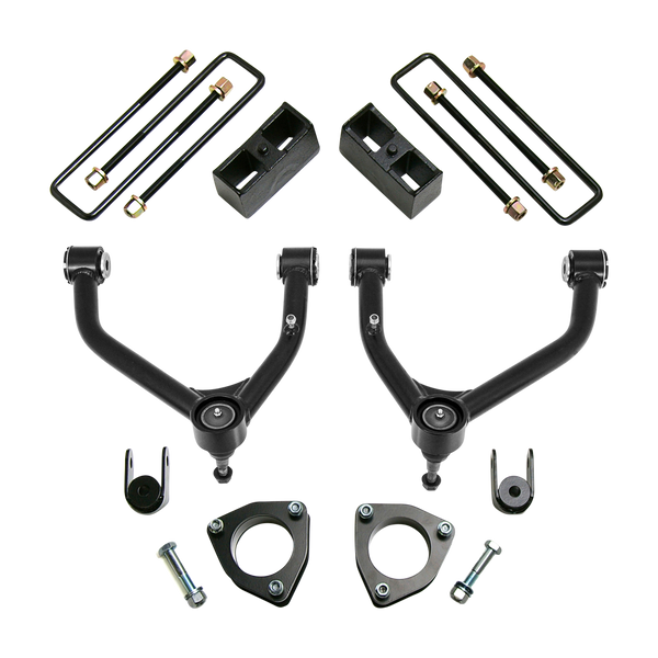 ReadyLift -  - 69-3414