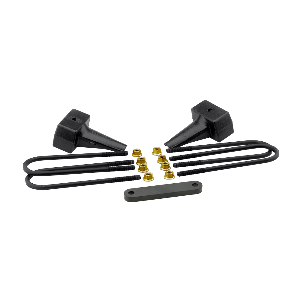 ReadyLift -  - 66-2015