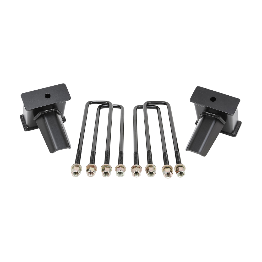 ReadyLift -  - 26-3950