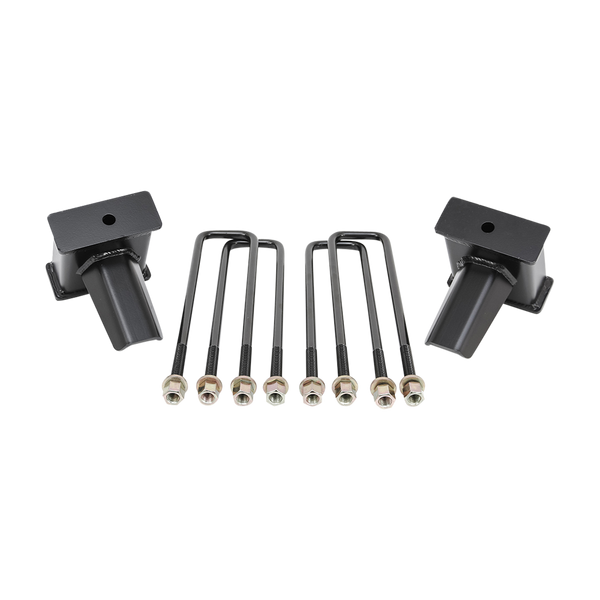 ReadyLift -  - 26-3950
