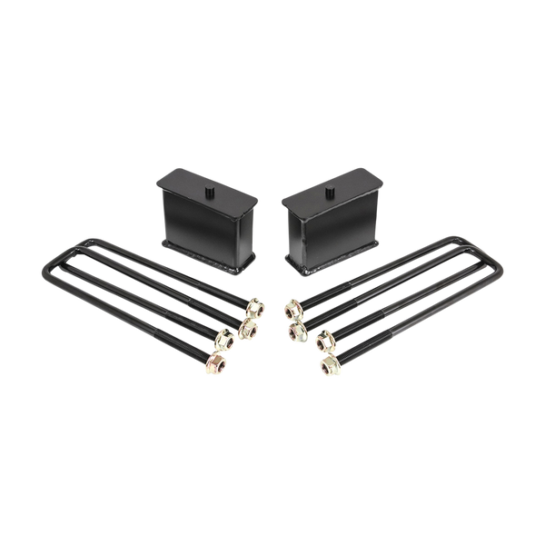 ReadyLift -  - 26-5550