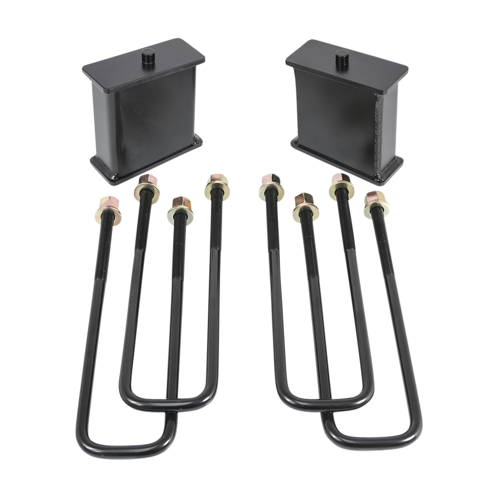 ReadyLift -  - 26-5850