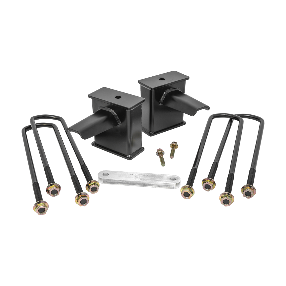 ReadyLift -  - 26-2766