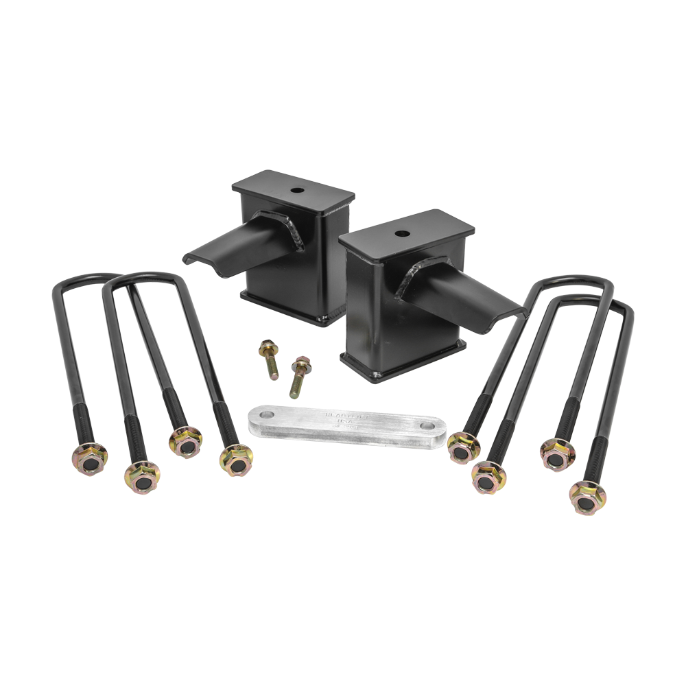ReadyLift -  - 66-2761