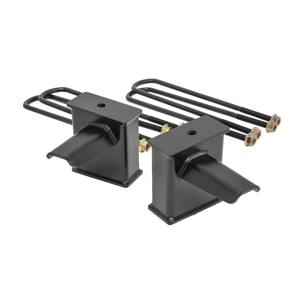 ReadyLift - 6.0