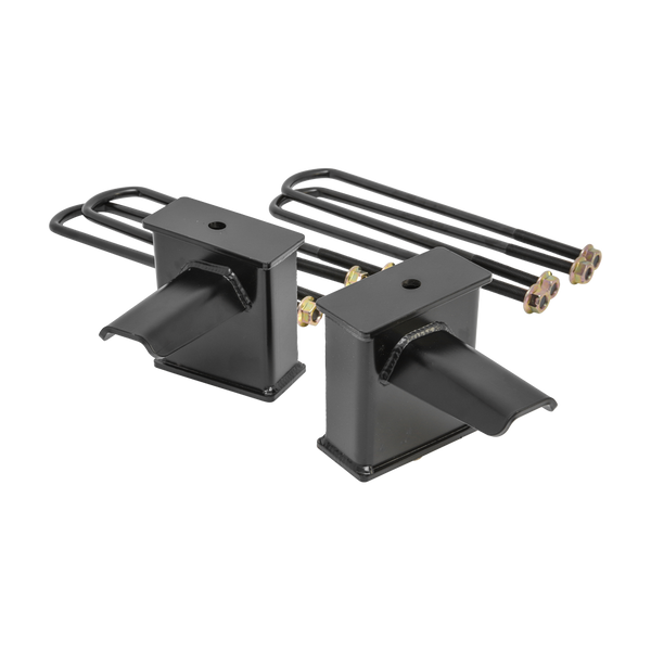 ReadyLift -  - 66-2760