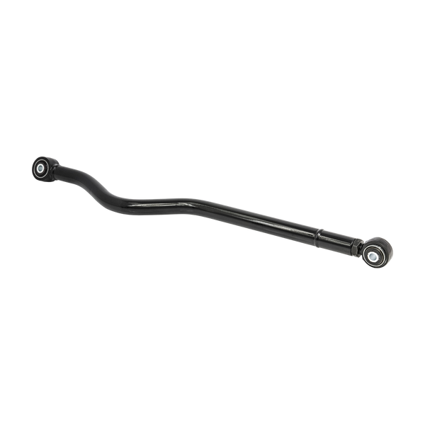 ReadyLift - Front Heavy Duty Adjustable Track Bar - Jeep JL Wrangler 4WD 2018-2022/JT Gladiator 2020-2023 - 77-6004