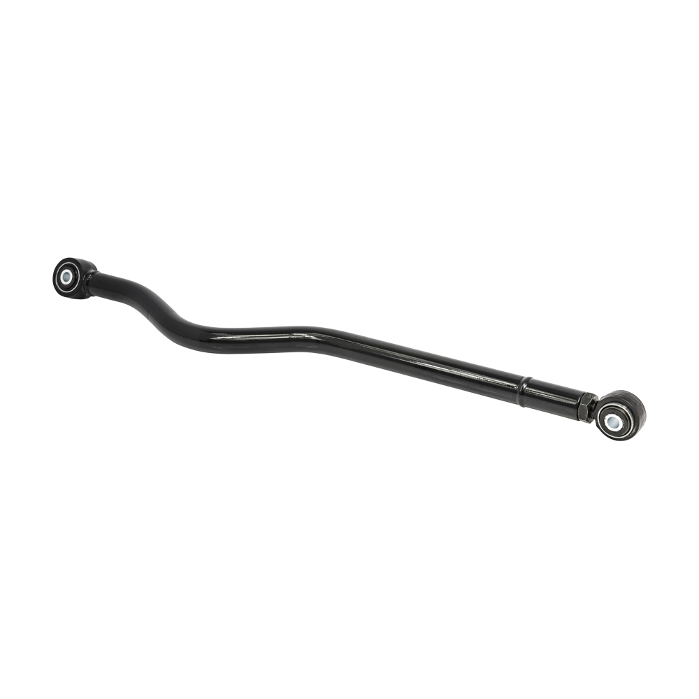 ReadyLift -  - 77-6004