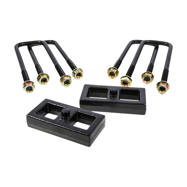 ReadyLift -  - 66-2910