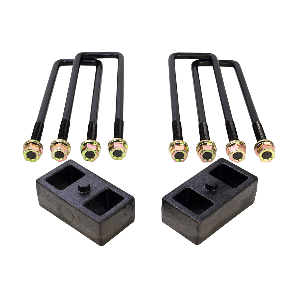ReadyLift -  - 66-3122
