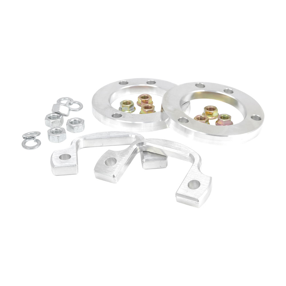 ReadyLift -  - 66-2920