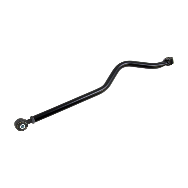 ReadyLift - Front Adjustable Track Bar - Jeep JK Wrangler 4WD 2007-2018 - 77-6001
