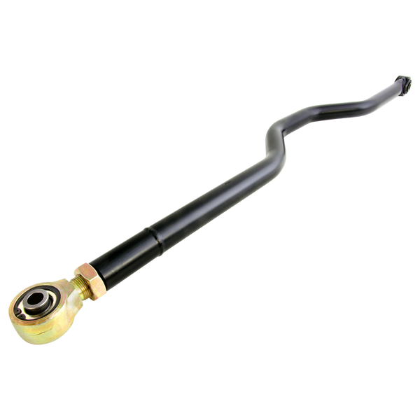 ReadyLift - Front Heavy Duty Adjustable Track Bar - Jeep JK Wrangler 4WD 2007-2018 - 77-6002