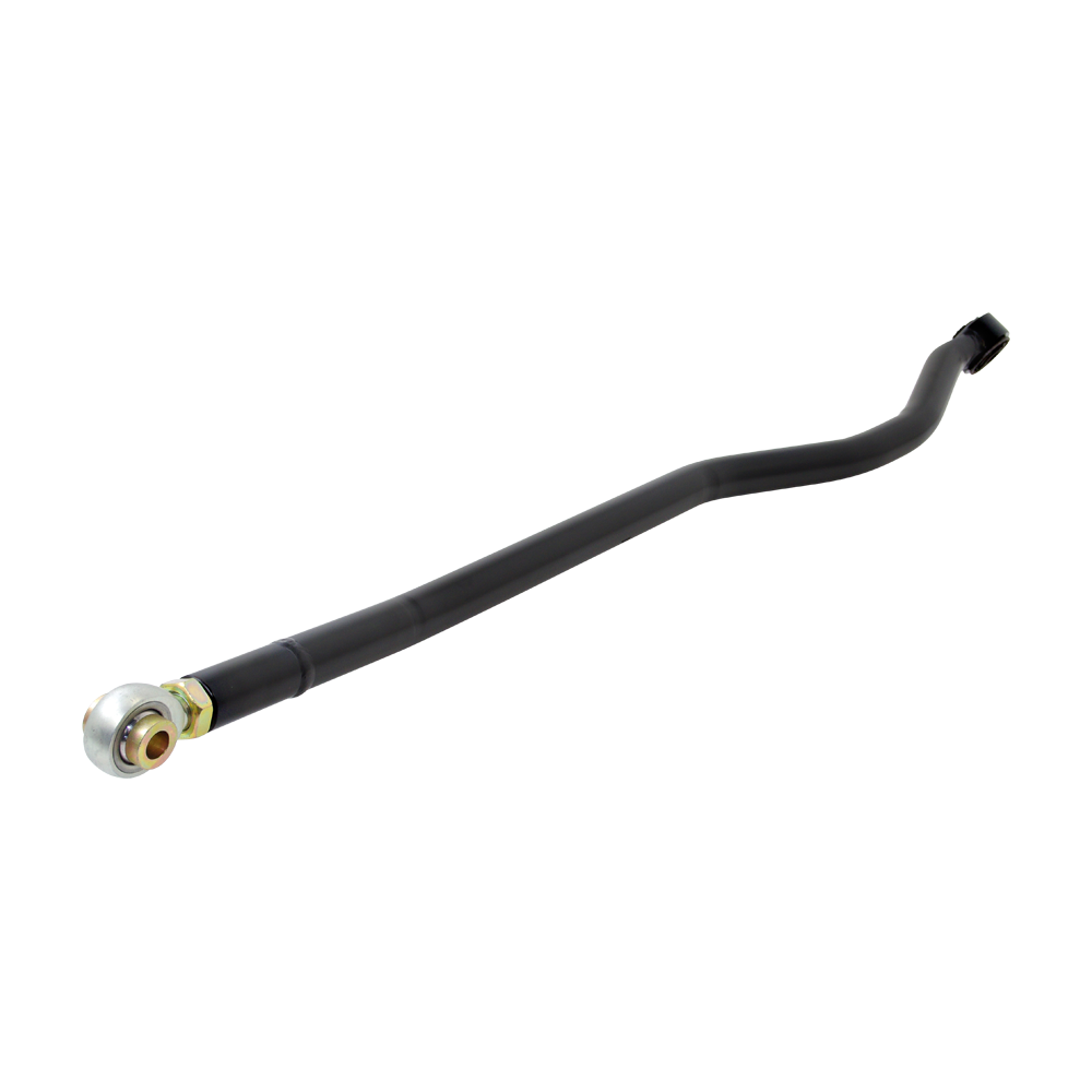 ReadyLift - Front Track Bar Adjustable (Heavy Duty) - Dodge Ram 2500/3500 HD 4WD 2009-2013 - 77-1509