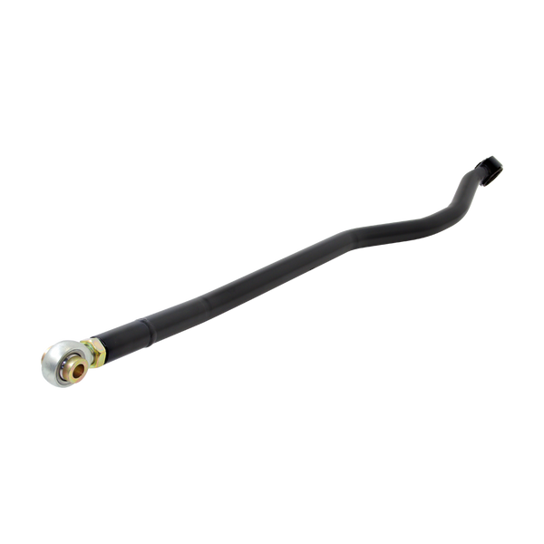 ReadyLift - Front Track Bar Adjustable (Heavy Duty) - Dodge Ram 2500/3500 HD 4WD 2009-2013 - 77-1509