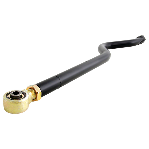 ReadyLift -  - 77-6003