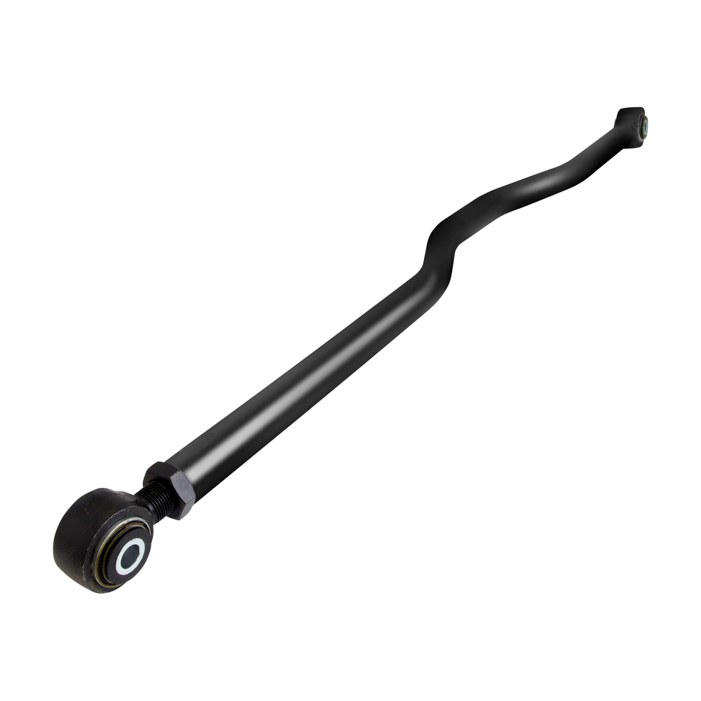 ReadyLift - Rear Adjustable Track Bar - Jeep JK Wrangler 4WD 2007-2018 - 77-6000